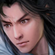 郭强宇
