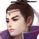 韩伟明