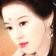郑洋昊