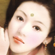 马健蕾