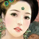 李军生