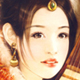 冯莉宇