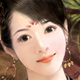 罗莉东