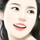 彭婷玲