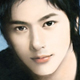 杨媛雄