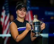 Karsa经典对决，大坂直美与30激战日本队分钟，刷新纪录胜负难料！