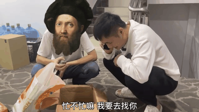 包含丁俊晖战胜劲敌哈登，晋级之路畅通无阻！的词条
