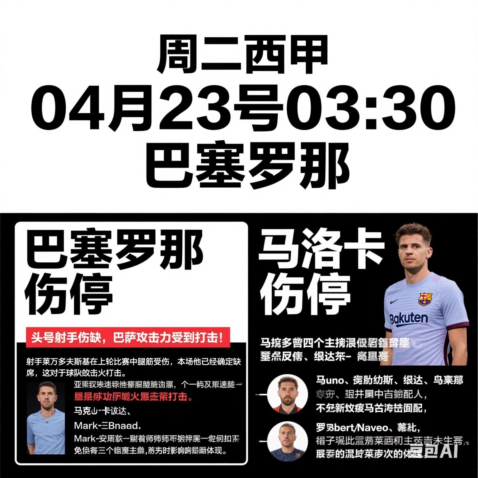 Faker巅峰对决，德罗巴与90激战西班牙队分钟，赛事规则更新胜负难料！的简单介绍